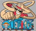 Manga - STK-2872