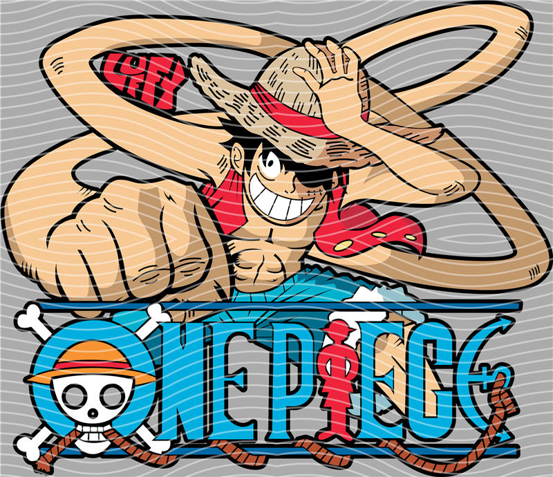 Manga - STK-2872