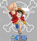 Manga - STK-2871