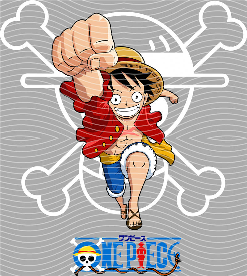 Manga - STK-2871