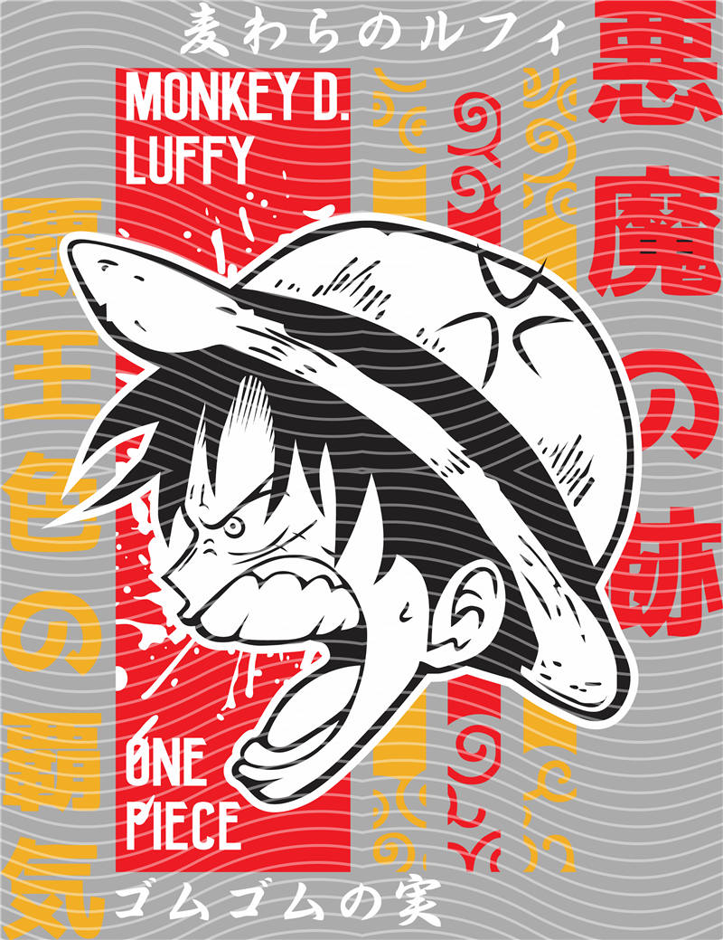Manga - STK-2867