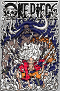 Manga - STK-2865