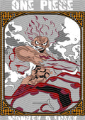 Manga - STK-2862