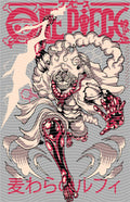Manga - STK-2859