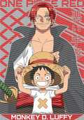 Manga - STK-2853