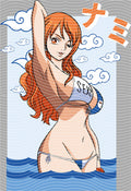 Manga - STK-2852