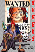 Manga - STK-2851