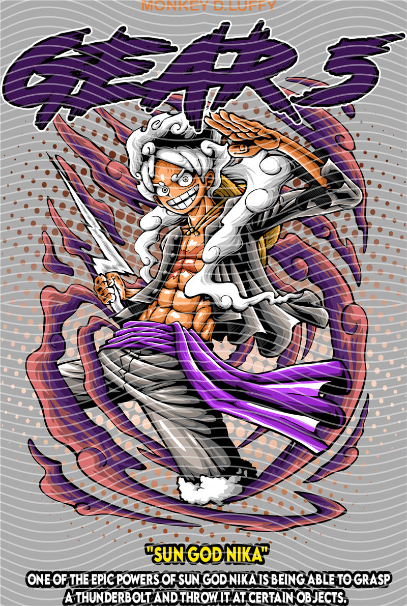 Manga - STK-2850