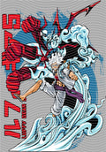 Manga - STK-2847