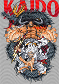 Manga - STK-2846