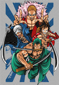Manga - STK-2844