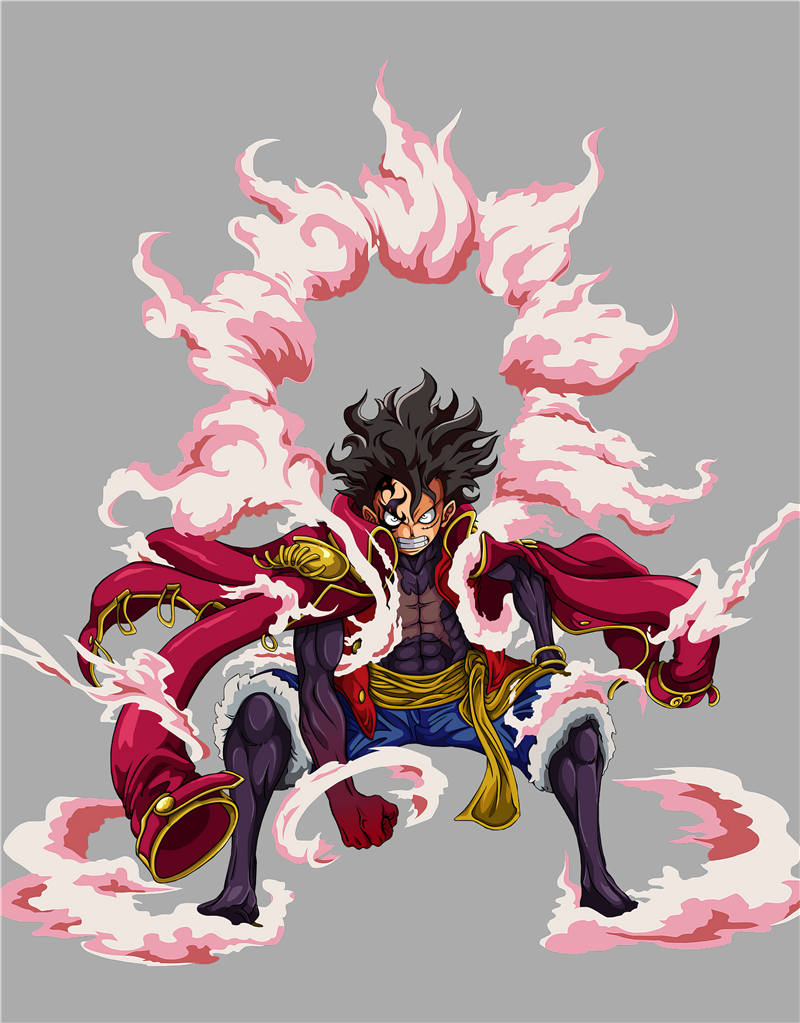Manga - STK-2841