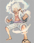 Manga - STK-2839