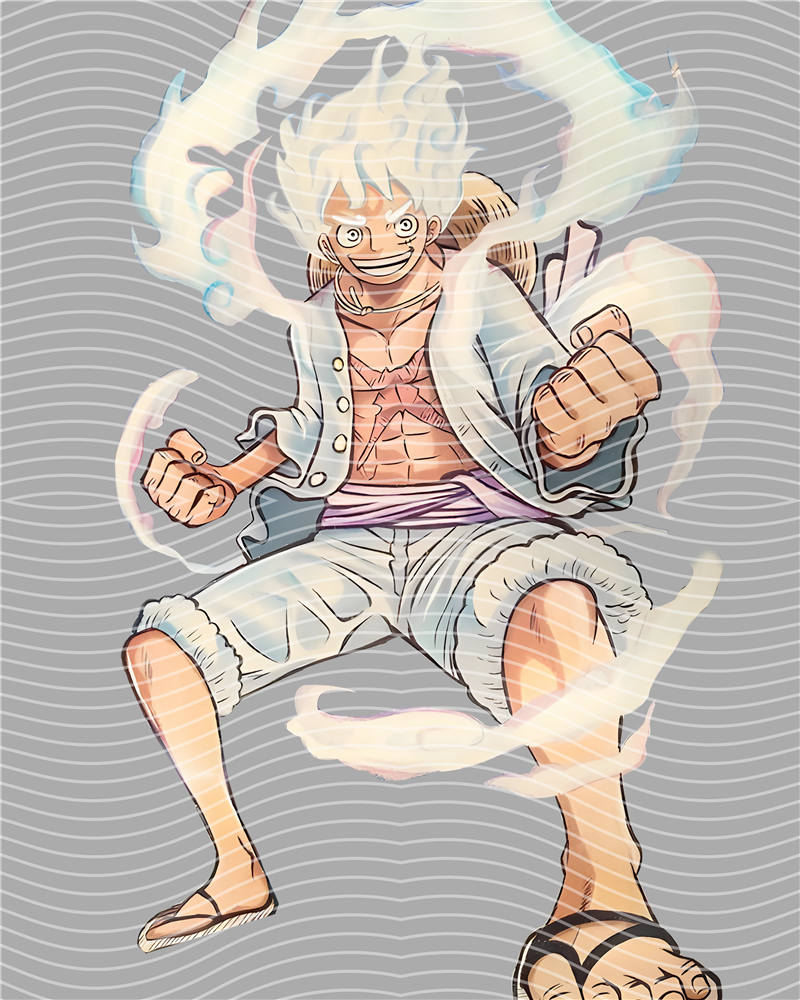 Manga - STK-2839