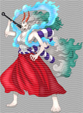 Manga - STK-639