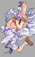 Manga - STK-2837