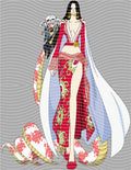 Manga - STK-2835
