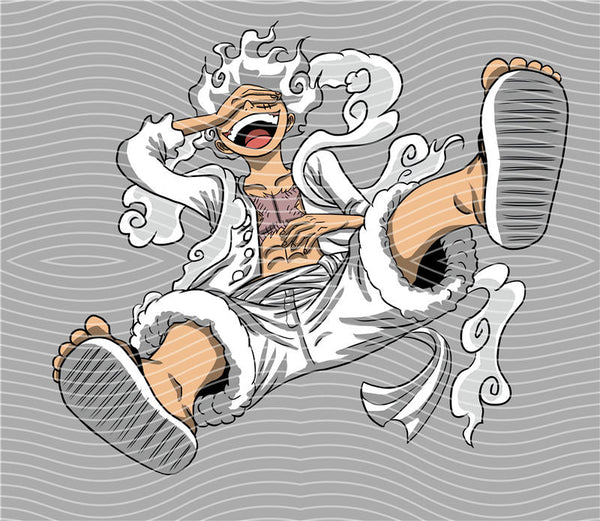 Manga - STK-2833
