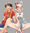 Manga - STK-2832