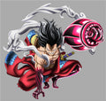 Manga - STK-2831
