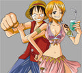 Manga - STK-2830
