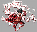 Manga - STK-2829