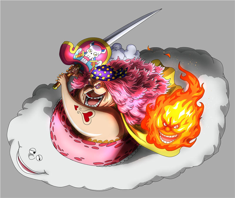 Manga - STK-636