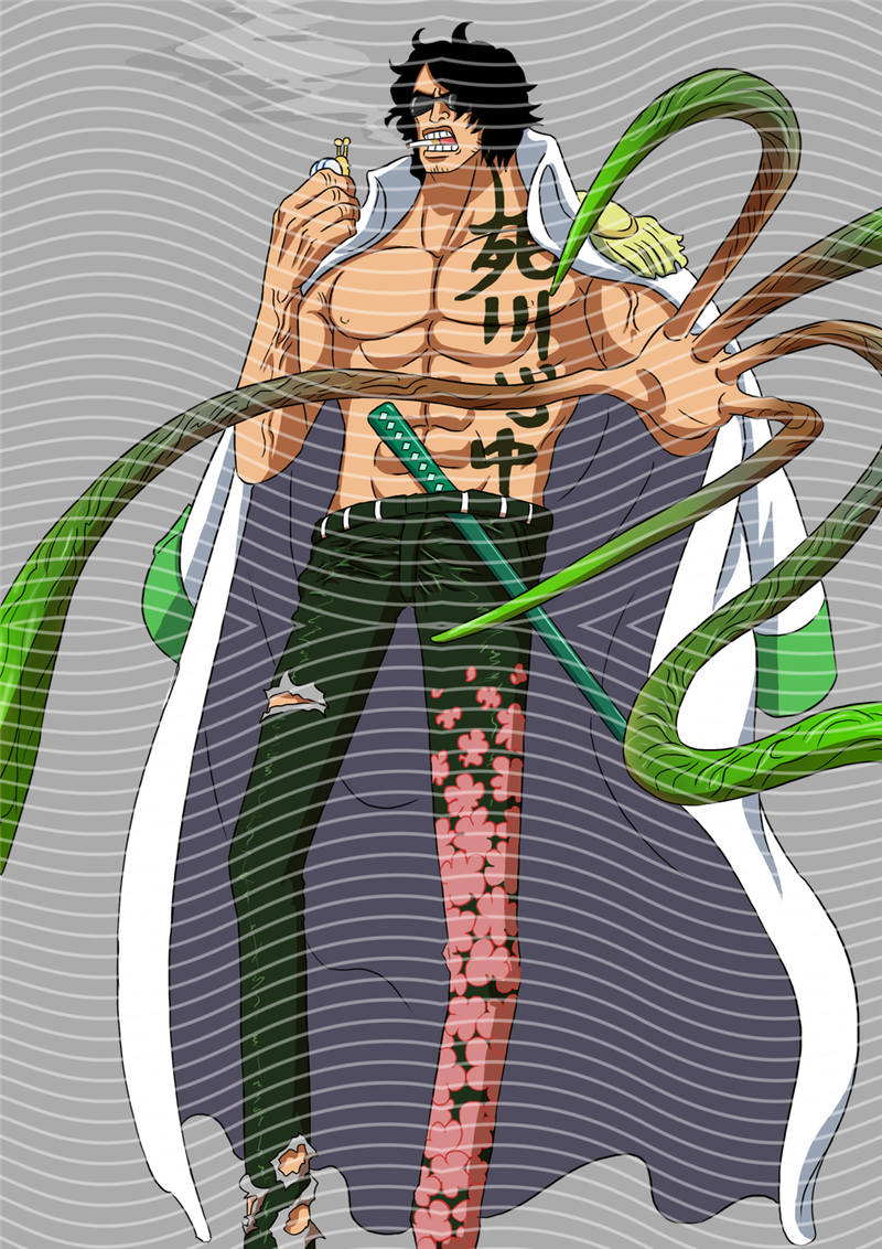 Manga - STK-2827