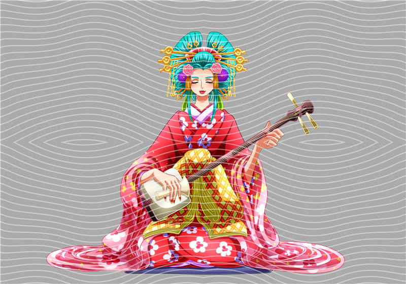 Manga - STK-2826