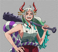 Manga - STK-634