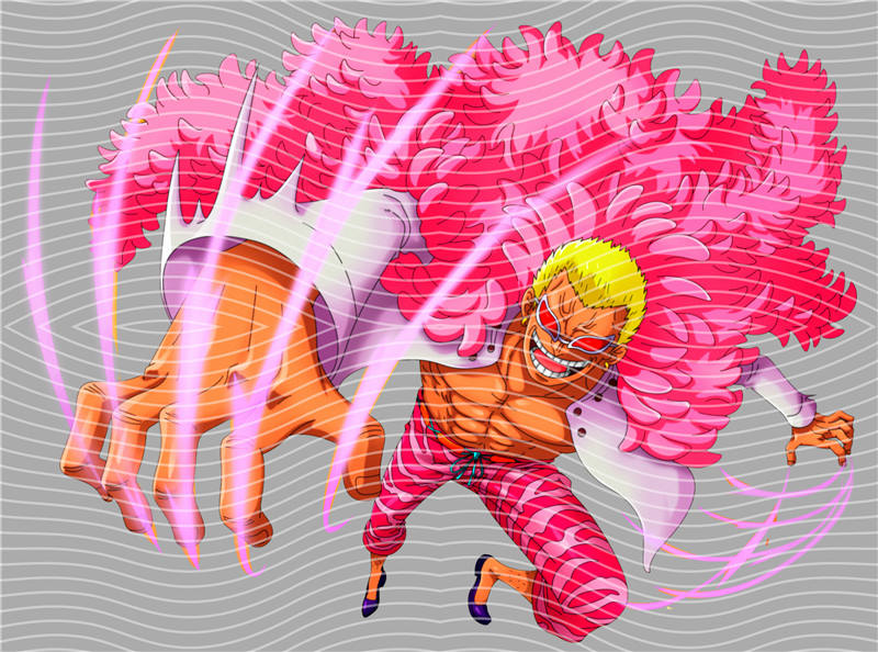 Manga - STK-633