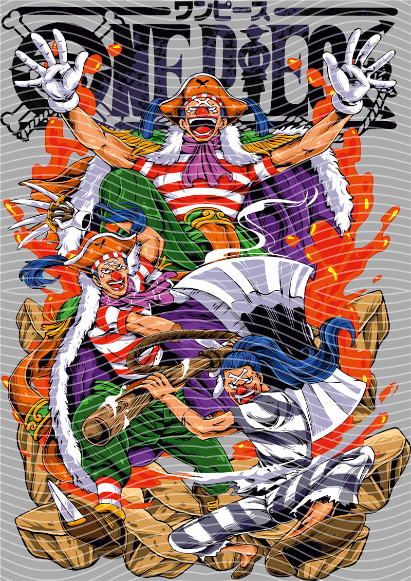 Manga - STK-2824