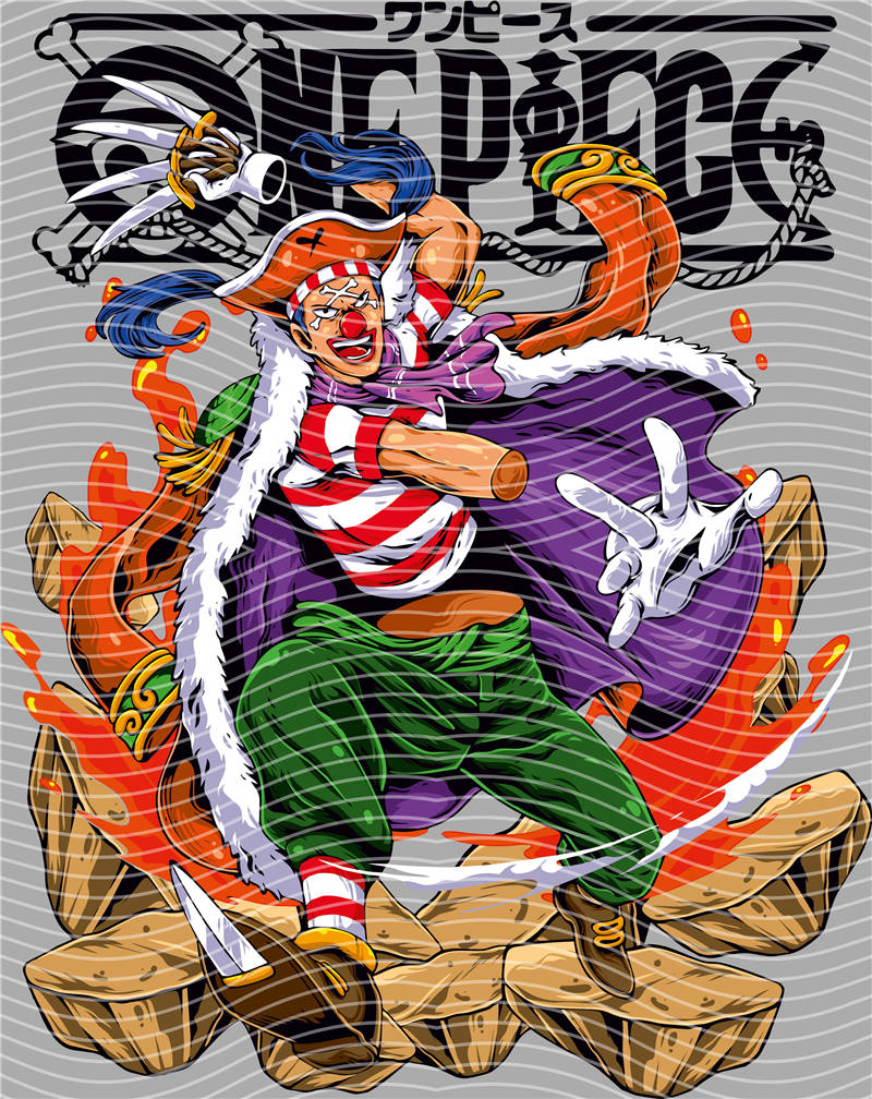 Manga - STK-2823