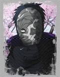 Manga - STK-2815