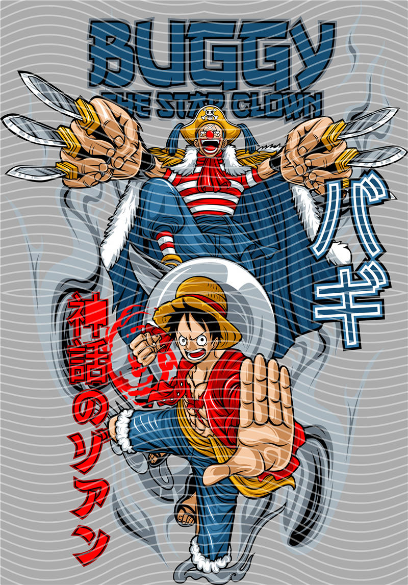 Manga - STK-2811