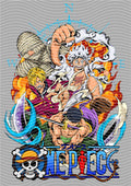 Manga - STK-2809
