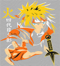 Manga - STK-2806