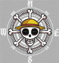 Manga - STK-627