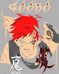 Manga - STK-2805