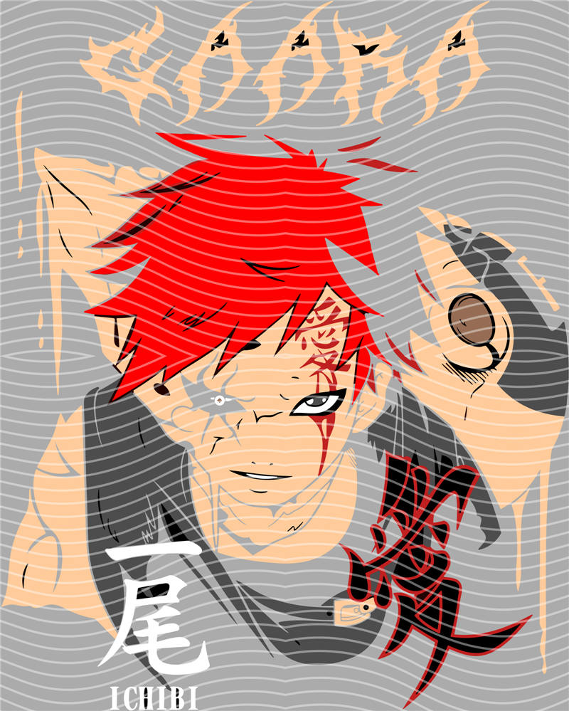 Manga - STK-2805