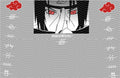 Manga - STK-2804