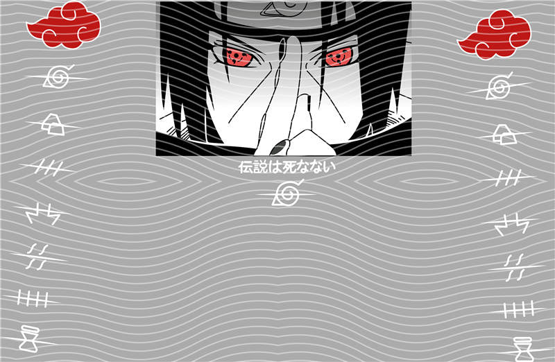 Manga - STK-2804