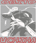 Manga - STK-2801