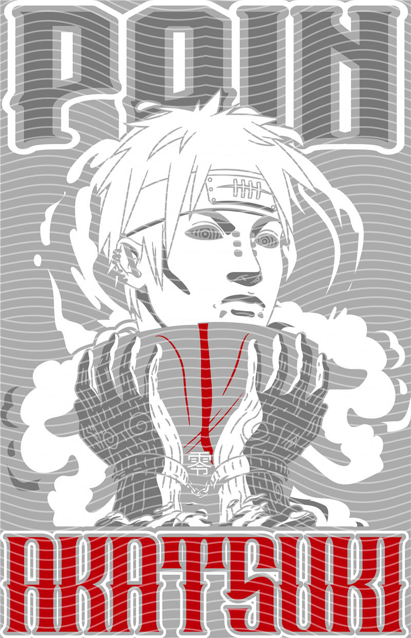 Manga - STK-2799