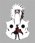 Manga - STK-2798