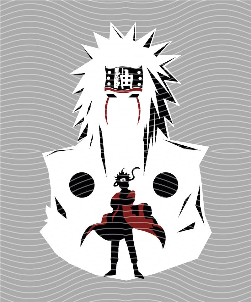 Manga - STK-2798