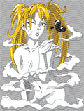 Manga - STK-2797