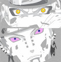 Manga - STK-2795