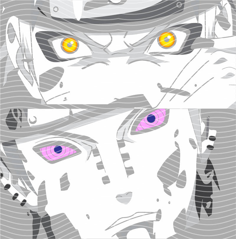Manga - STK-2795