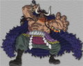 Manga - STK-626